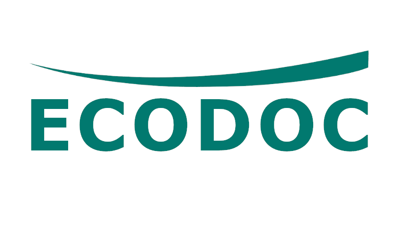 ECODOC