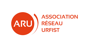 Association du Réseau Urfist